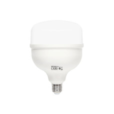 Світлодіодна лампа TORCH NOVO-40 40W E27 6400K