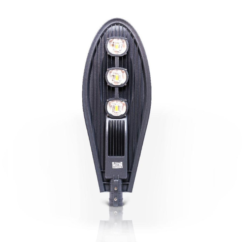 Источник бесперебойного питания Кулон Q-1000/12 V3.0