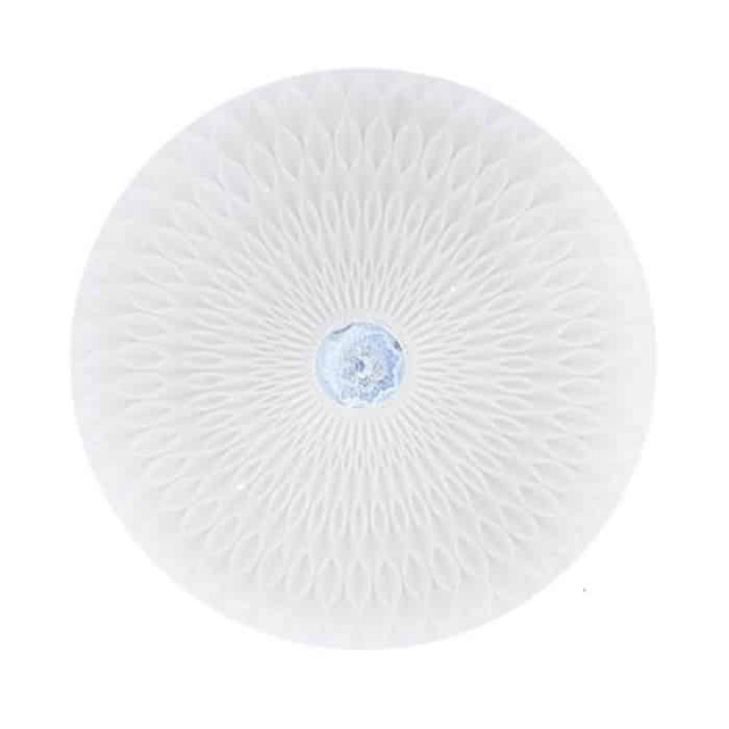 Світлодіодний світильник стельовий RADIUS-48