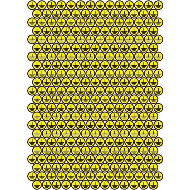 Наліпки 