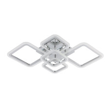 G 2055/5 CR 100W