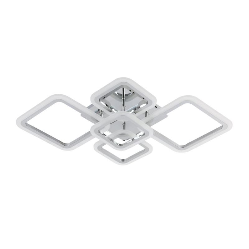 G 2055/5 CR 100W