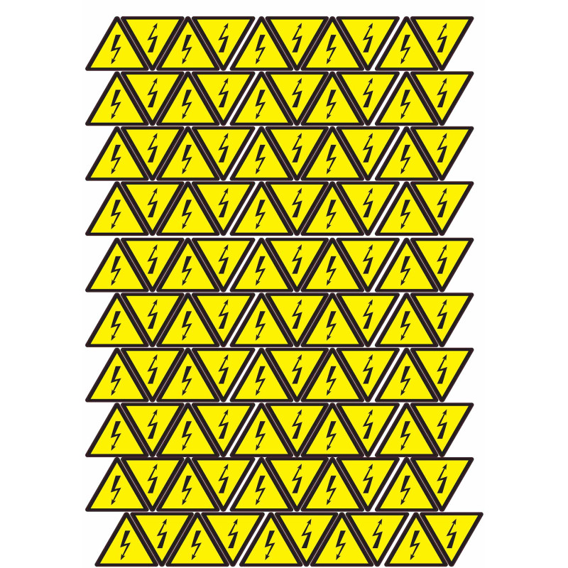 Наліпки 
