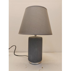 HS8819 GRAY