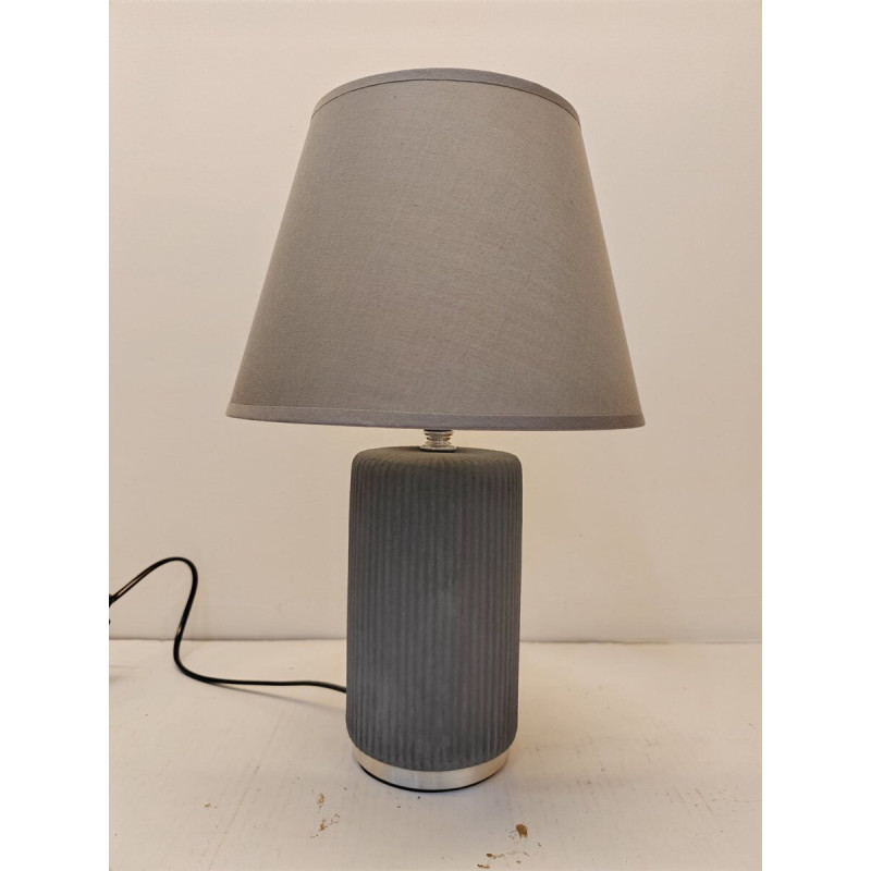 HS8819 GRAY
