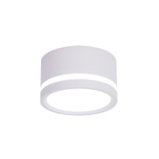 Точкове освітлення INN-23342D-WH білий