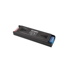 Адаптер 400W VEGA-400