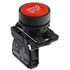 TB5-AA4342 Кнопка 