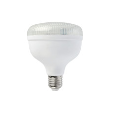Світлодіодна лампа CRYSTAL-30 30W E27 6400K