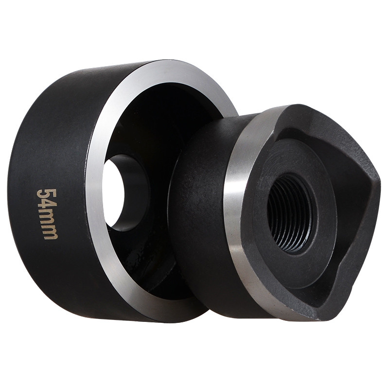 Різак круглий для гідравлічного інструменту  d 54 mm