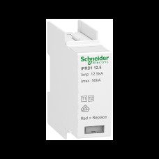 ЗМІН.КАРТРИДЖ ДЛЯ iPRD1 C12.5r L/PE 350V