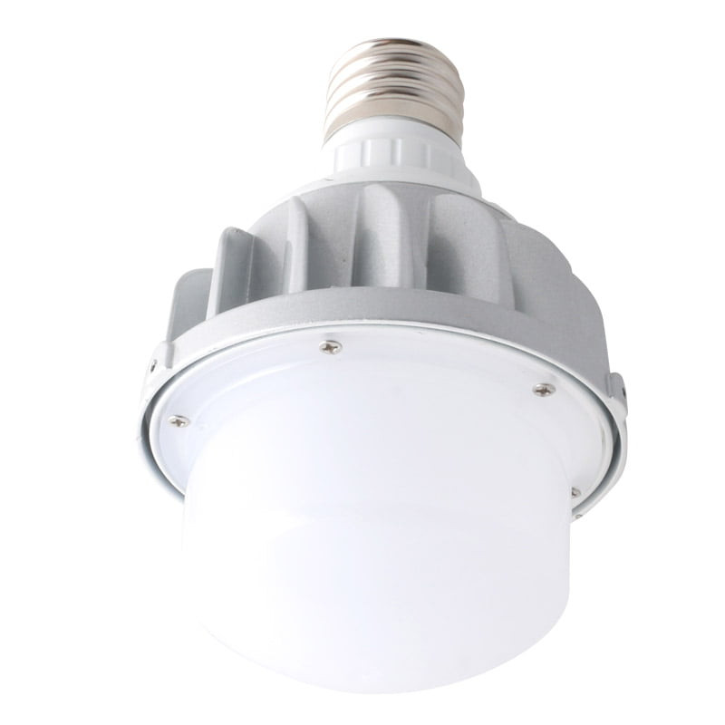 Світильник LED для високих стель EVRO-EB-50-04 6400К
