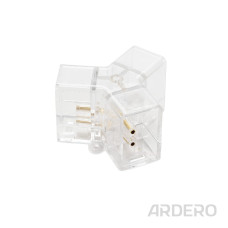 Конектор Y-подібний для Ardero LD4040-Y