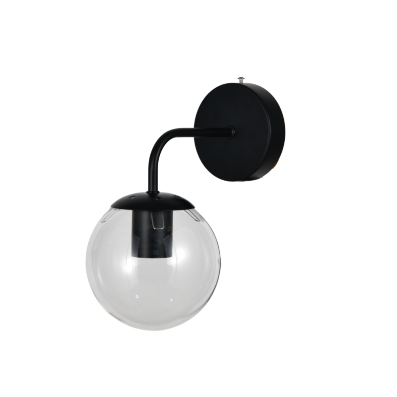 BD685-1 BK