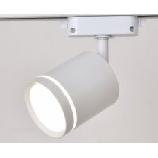 Спот VALESO RN210 WT
