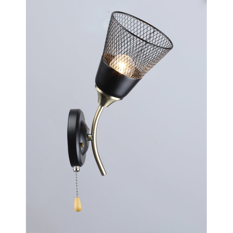B N6782/1W AB+BK