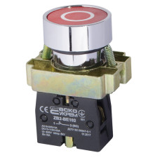 XB2-BA4322 Кнопка 