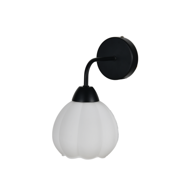 BD665-1 BK