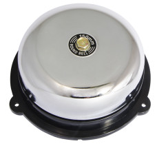 Дзвоник EBL-1502 (150 мм) Дзвоник EBL-1502 (150 мм)