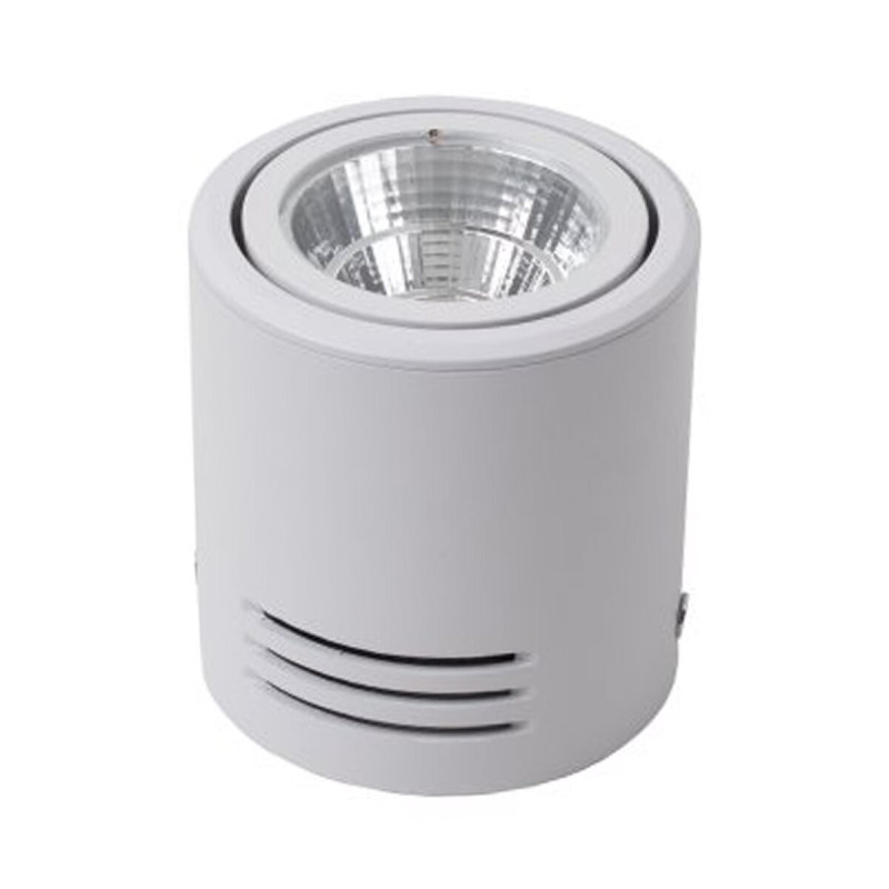 Світильник точковий Sirius Ш DLD 444