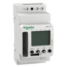 IHP SMART р.часу, п-ся, 1 к., B-th(опц.)