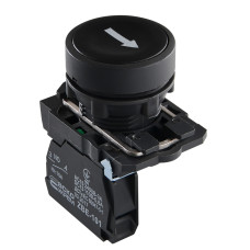 TB5-AA3351 Кнопка 