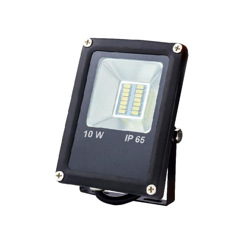 Прожектор EVRO LIGHT EV-10-01 800Lm SMD