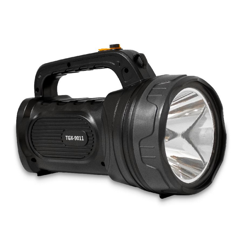 Ліхтар акумуляторний LED TGX-9011