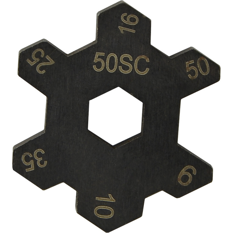 Матриця до HX-50SC