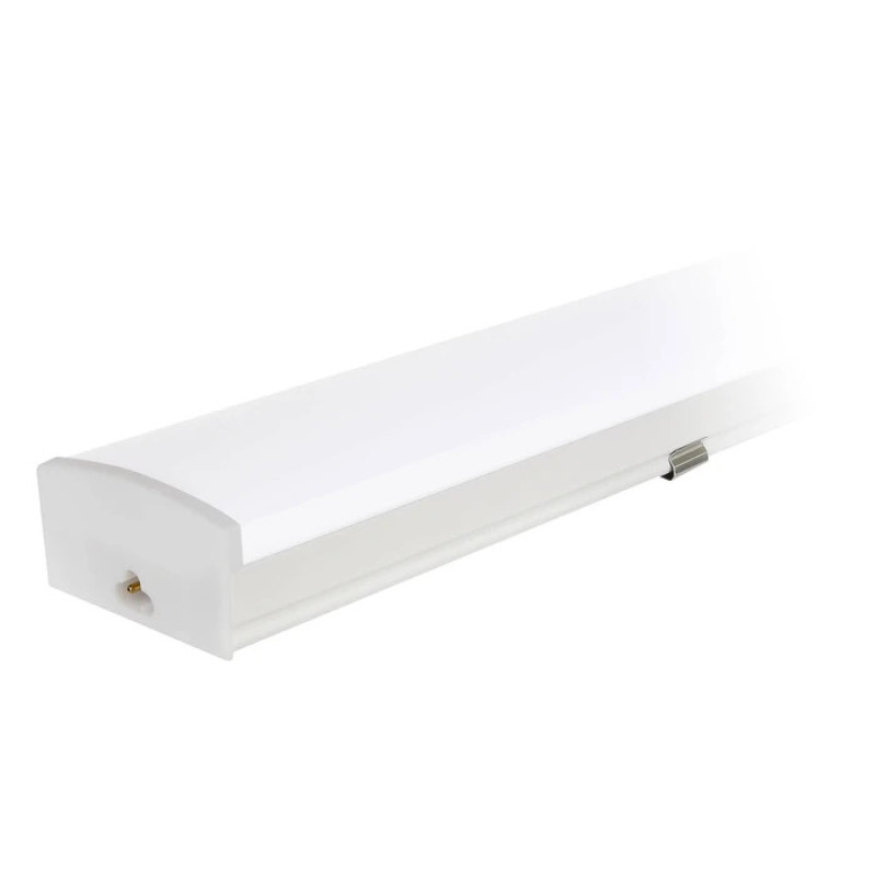 Світлодіодний світильник HAVZA-60 60W 6400K
