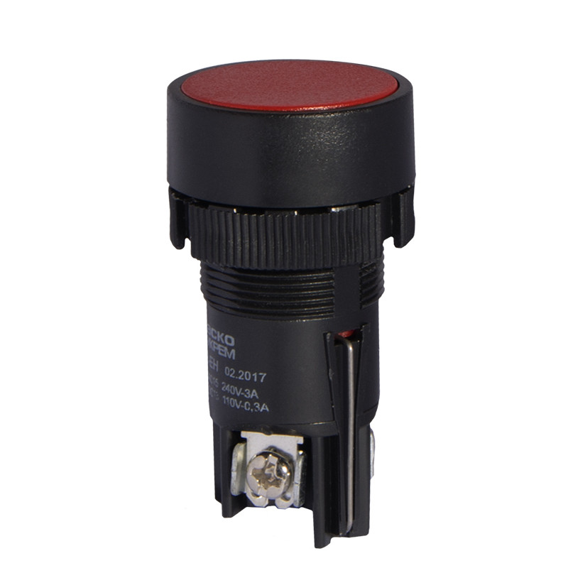 XB2-EH142 Кнопка 