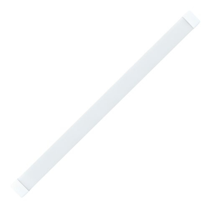 Лінійний LED світильник LN-3-36-1200-6 36W 6200К 1200mm