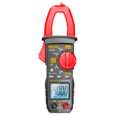 Токові кліщі ANENG PN200 Вимірювання: V (AC/DC), A (AC/DC), Ω, C, Hz (NCV, True RMS). Функції: Data Hold, дзвінки, тест діодів, автовідключення. Токові кліщі ANENG PN200 Вимірювання: V (AC/DC), A (AC/DC), Ω, C, Hz (NCV, True RMS). Функції: Data Hold, дзві