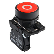 TB5-AA4322 Кнопка 