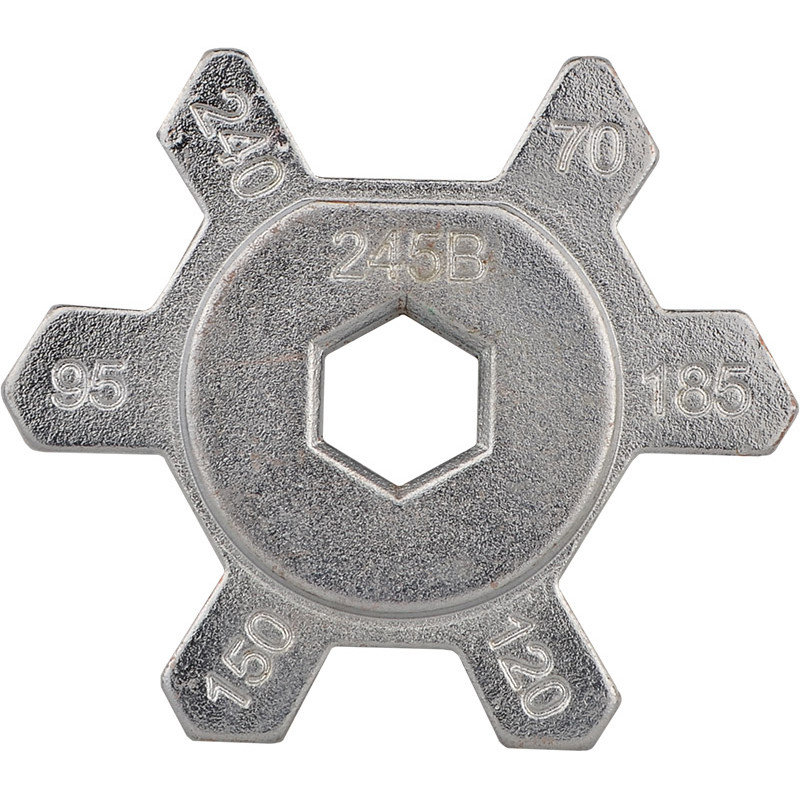 Матриця до HX-245