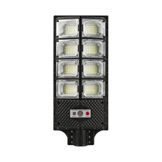 Світлодіодний світильник вуличний COMPACT PRO-40