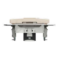 Один роз’єм RJ45 категорія 5E UTP Бежевий Sedna Design