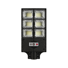 Світлодіодний світильник вуличний COMPACT PRO-30