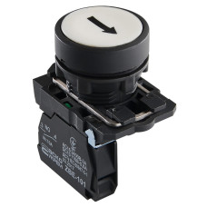TB5-AA3341 Кнопка 