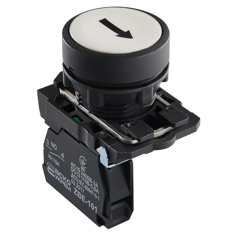 TB5-AA3341 Кнопка 