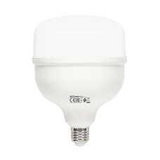 Світлодіодна лампа TORCH NOVO-50 50W E27 6400К