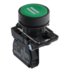 TB5-AA3361 Кнопка 