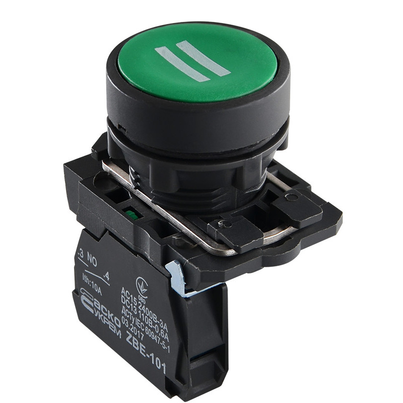 TB5-AA3361 Кнопка 