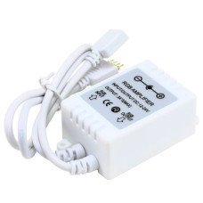 Пiдсилювач RGB OEM AMP 9А pl