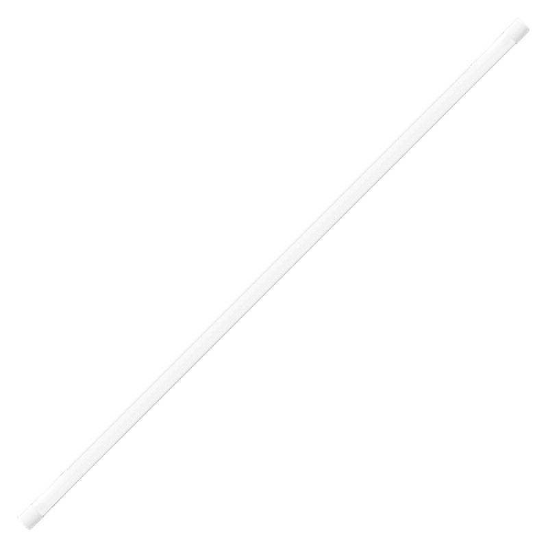 Лінійний LED світильник OEM 36W 6200К 1200mm SLim