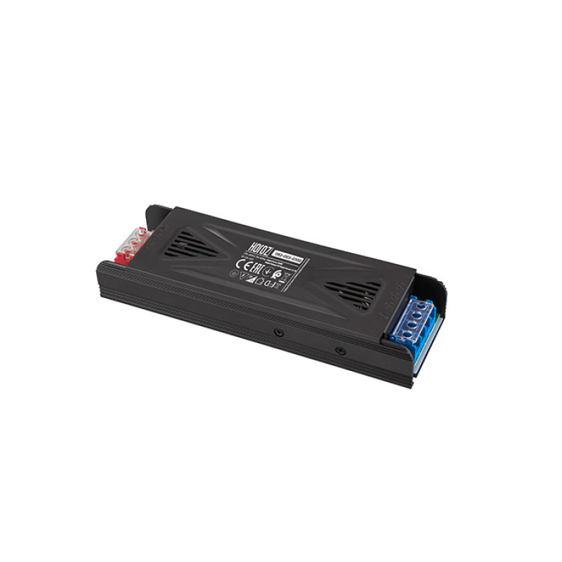 Адаптер 300W VEGA-300