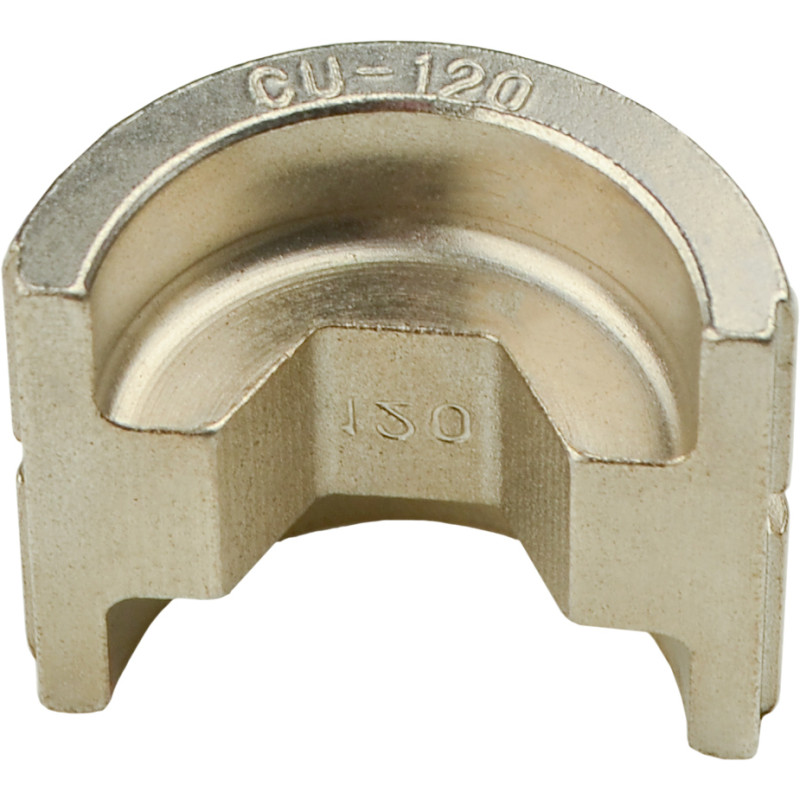 Матриця 400C 120 кв.мм